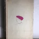 Roberto Ridolfi - Machiavel. Vita di Niccolo Macchiavelli