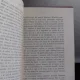 ROBIA FEMEEI - JOHN STUART MILL