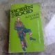 ROBIN HOOD - ALEXANDRE DUMAS