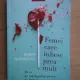 Robin Norwood - Femei care iubesc prea mult