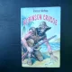 Robinson Crusoe - Daniel Dafoe