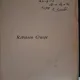 ROBINSON CRUSOE - DANIEL DEFOE EDITOR HENRI LAURENS