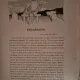 ROBINSON CRUSOE - DANIEL DEFOE EDITOR HENRI LAURENS