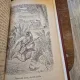 Robinson Crusoe  - Daniel Defoe (traducere Radu D. Rosetti; publicata in 1900)