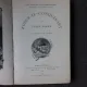 ROBUR LE CONQUERANT - JULES VERNE  (CARTE IN LIMBA FRANCEZA)