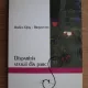 Rodica Ojog-Brasoveanu,Disparitia statuii din parc