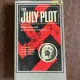 Roger Manvell The July Plot
