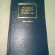 ROGET'S THESAURUS OF ENGLISH WORDS AND PHRASES - BETTY KIRKPATRICK