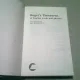 ROGET'S THESAURUS OF ENGLISH WORDS AND PHRASES - BETTY KIRKPATRICK