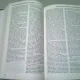 ROGET'S THESAURUS OF ENGLISH WORDS AND PHRASES - BETTY KIRKPATRICK