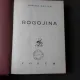 ROGOJINA - MIRCEA DAMIAN