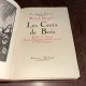 Roland Dorgeles - Les croix de bois (editie ne varietur, cu 18 ilustratii de Paul Vigoureux)
