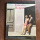 Rolf Gunter Renner - Edward Hopper