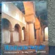 Rolf Toman - Romanesque: Architectue Sculpture Painting