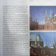 Rolf Toman - The Art of Gothic: Architecture, Sculpture, Painting