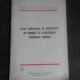 ROLUL FEDERALELOR DE COOPERATIVE DIN ROMANIA IN VALORIFICAREA PRODUSELOR AGRICOLE - I.I. TATOS