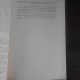 ROLUL FEDERALELOR DE COOPERATIVE DIN ROMANIA IN VALORIFICAREA PRODUSELOR AGRICOLE - I.I. TATOS