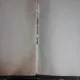ROLUL SOCIAL AL FOLOSOFIEI - C. RADULESCU MOTRU