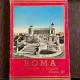 Roma. 32 vedute a colori Parte II