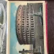 Roma. 32 vedute a colori Parte II