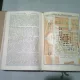 ROMA. GUIDA D'ITALIA DEL TOURING CLUB ITALIANO - E. DINTORNI  (GHID ITALIA, TEXT IN LIMBA ITALIANA)