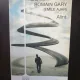 Romain Gary (Emile Ajar) - Alint