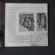 ROMAN ANTIQUITIES IN ROUMANIA  (TEXT IN LIMBA ENGLEZA)