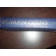 ROMAN COINS AND THEIR VALUES - VOL.I