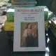 Romana de baza - Ana Dorobat  vol.2