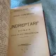 Romane II (In Razboiu , Indreptari , Anna ) - Duliu Zamfirescu