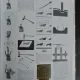 Romanesque, architecture, sculpture, painting - Rolf Toman  (text in limba engleza)