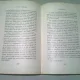ROMANESTE - VIRGIL IERUNCA  (CU DEDICATIA AUTORULUI)