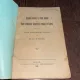 Romani ortodocsi si uniti romani sau doua organizatii bisericesti rmane in Ardeal. Studiu istoric-statistic bisericesc de un om al bisericii (1922)