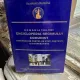 Romania 1945-1989 : enciclopedia regimului comunist. Institutii de partid, de stat, obstesti si cooperatiste