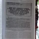 Romania 1945-1989 : enciclopedia regimului comunist : represiunea Vol. 3
