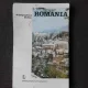 Romania, a geographical outline - Vasile Cucu