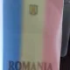 ROMANIA - ALBUM