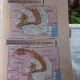 ROMANIA. ATLAS - VIORELA ANASTASIU