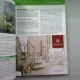 ROMANIA: BUCHAREST & BEYOND  (GHID TURISTIC)