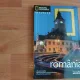 ROMANIA-CAROLINE JULER
