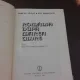 ROMANIA DUPA MAREA UNIRE - MIRCEA MUSAT  VOL.II, PARTEA II-A