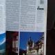 ROMANIA - GHID COMPLET