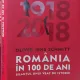 Romania in 100 de ani. Bilantul unui veac de istorie - Oliver Jens Schmitt