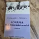 ROMANIA IN AL DOILEA RAZBOI MONDIAL - CONSTANTIN I. KIRITESCU   VOL.II