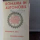 ROMANIA IN AUTOMOBIL  - GHID AUTO