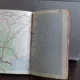 ROMANIA IN AUTOMOBIL  - GHID AUTO
