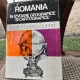 Romania in izvoare geografice si cartografice - Marin Popescu Spineni