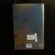 Romania in perioada administratiei Emil Constantinescu - Alex Mihai Stoenescu 2 VOLUME