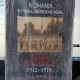 Romania in Primul Razboi Mondial , 1912-1914 Criza Balcanica - Petre Otu