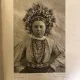 Romania- Kurt Hielscher- natura cladiri viata populara 1933 304 ilustratii sepia